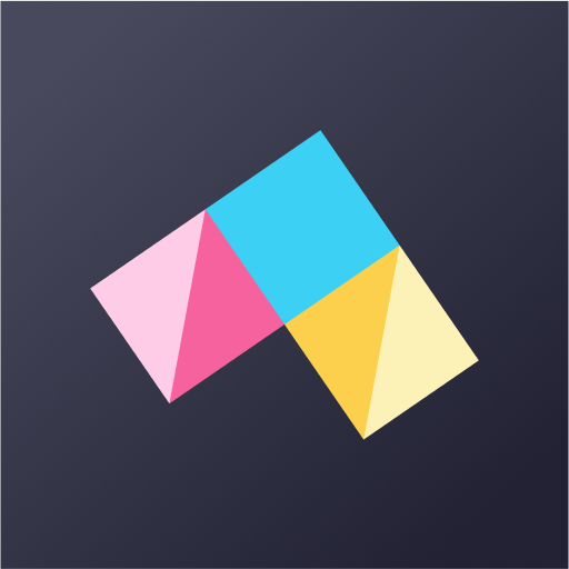 France Cryptos 🔗 tweet media