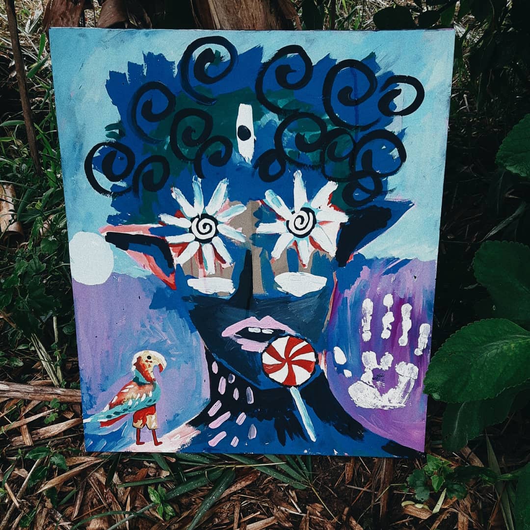 onzeeleven1111 tweet media