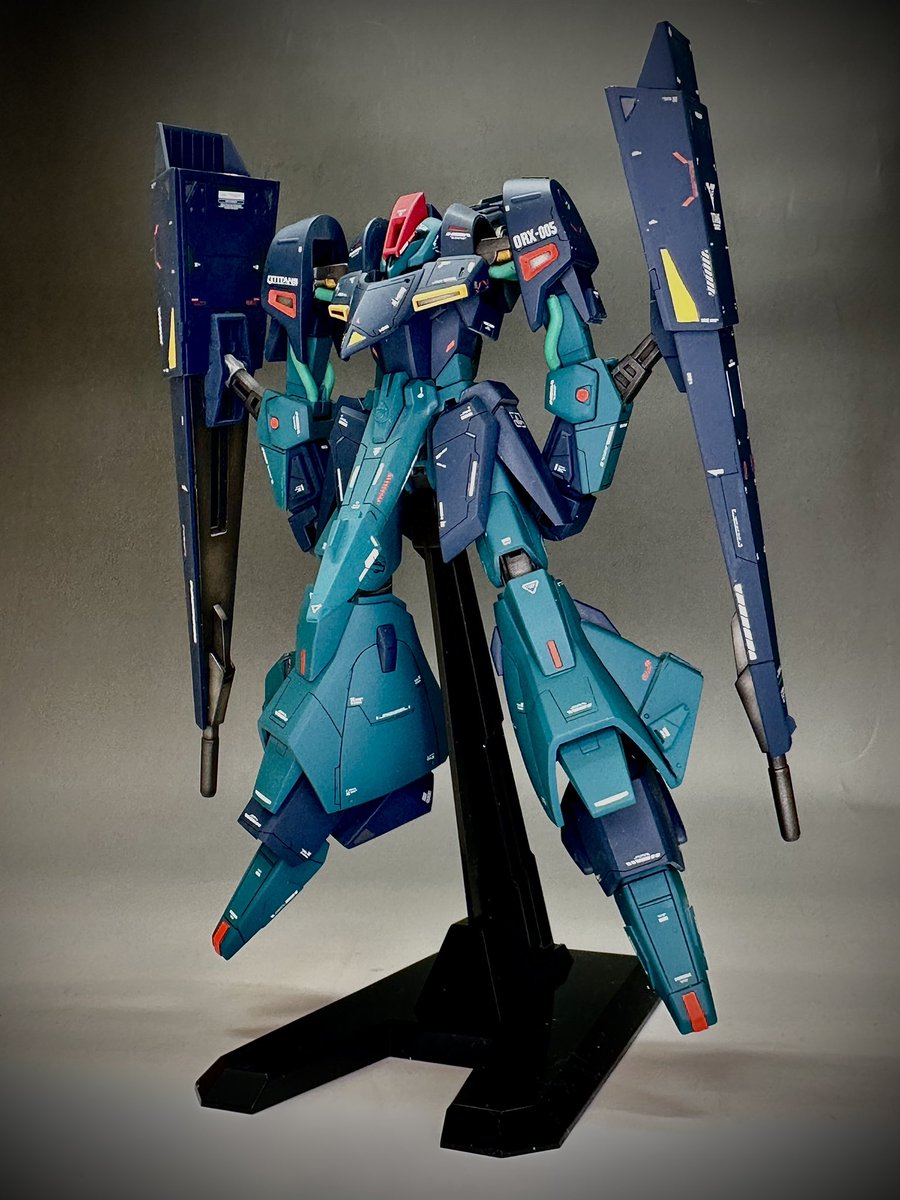 ガンプラオンラインX (@GunplaOnlineX) / Highlights / X