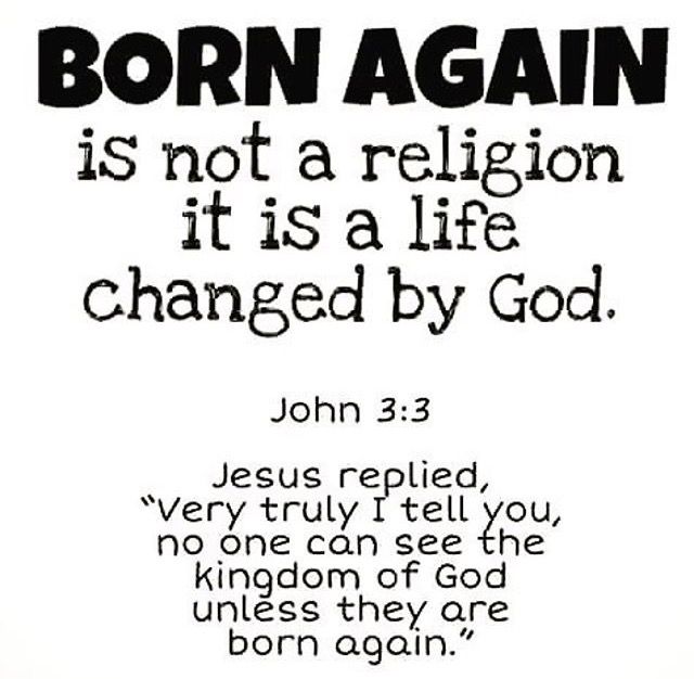 Ralph Steven Dietz tweet media