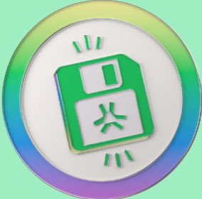 Update <a href="/AbstractChain/">Abstract</a> airdrop

Abstract đang mở mint 1 Year Badge cho anh em có lịch sử hoạt động đủ điều kiện.

Cách làm:
- Vào: wrapped.abs.xyz để check lịch sử 1 năm trên Abstract
- Sau đó vào: portal.abs.xyz/rewards
- Claim 1 Year Badge là xong

Ae nên làm