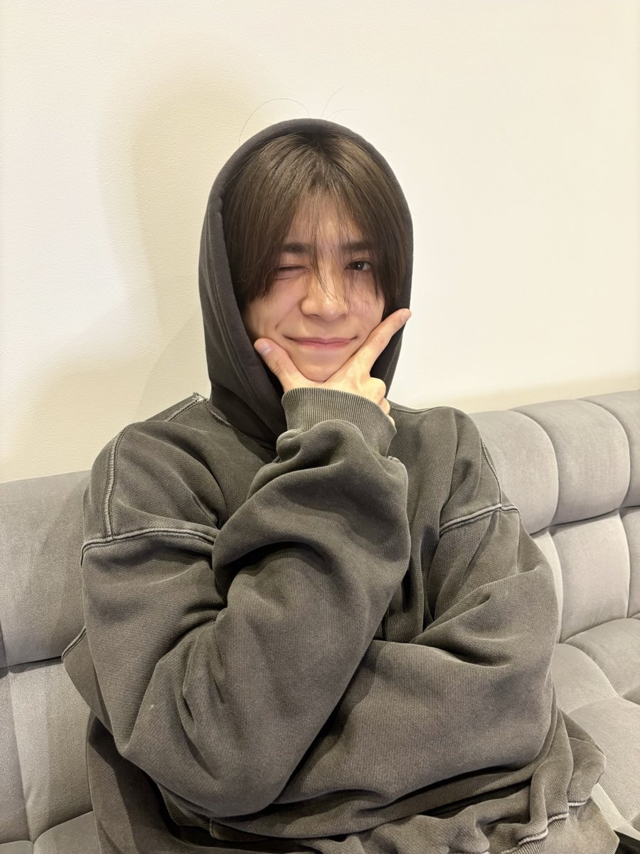 ／

#松島聡(#timelesz)

📺2/9(月)実施
「#松島聡入所15周年記念生配信」

アーカイブUP!!

＼

紅茶を飲みながらまったりトーク☕️
さらに、今後の目標も語った様子は
アーカイブにてお楽しみください💚

🔽こちらをタップ🔽
web.familyclub.jp/s/jwb/plan_pla…