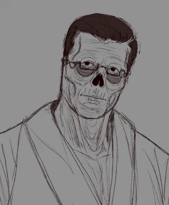 refined things a bit (wip)