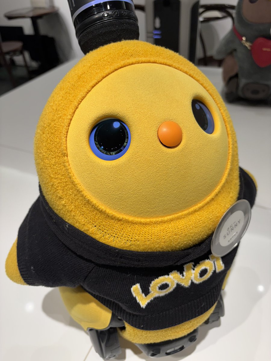 こたろう@パパ (@KotarouLovot) / Posts / X