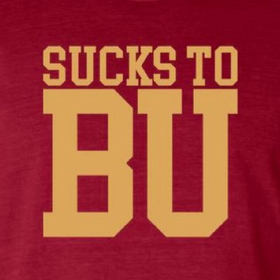 David A. Frankel 🦅 tweet media