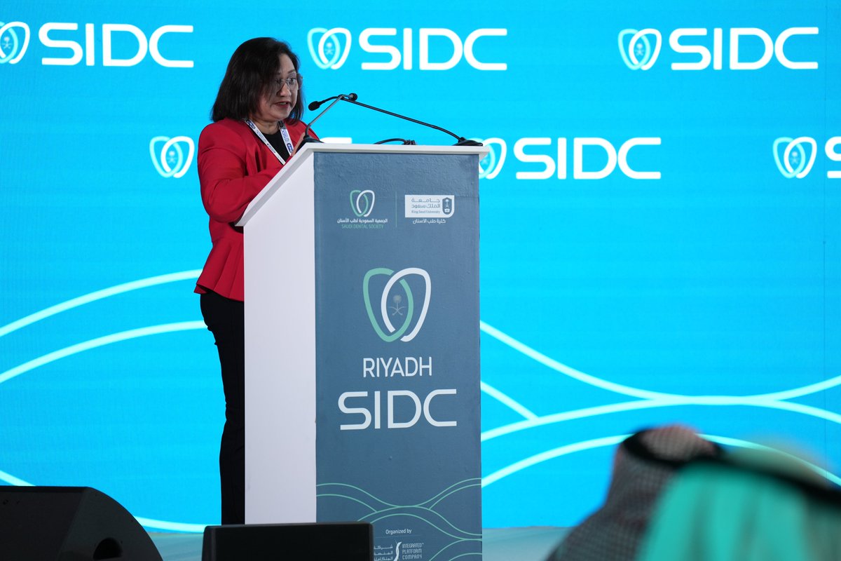 jthoppay's tweet photo. It was an honor to speak at SIDC 2026! I want to extend a huge thank you to the organizing team for the invitation to share my experiece in the nuanced technologies, AI, ultrasonography worshops and lecture 

#SIDC2026 #MedicalAI #Ultrasonography #HealthTech #ClinicalInnovation https://t.co/lZHrzpEqqY