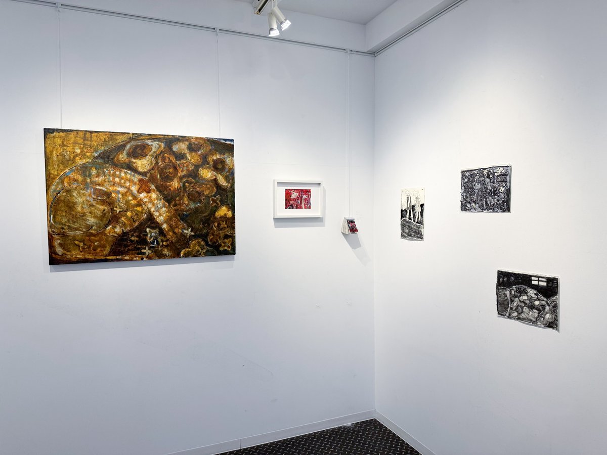 199X¹⁵ tweet media