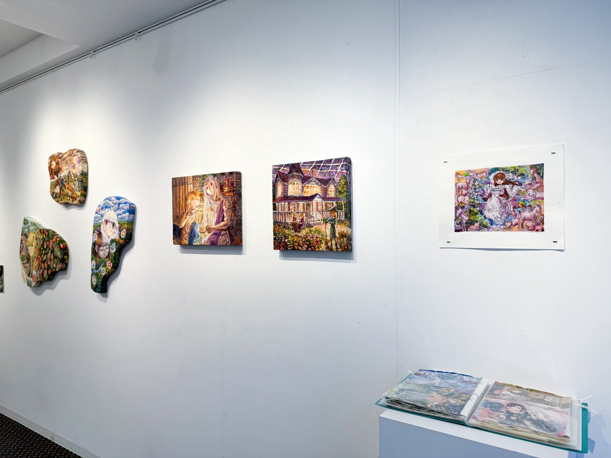 199X¹⁵ tweet media