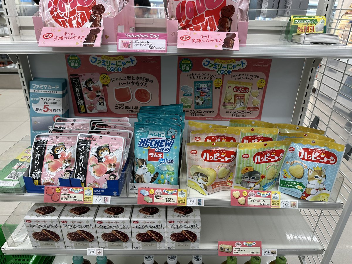 気になったので買ってみた