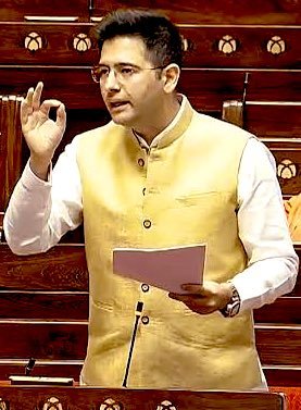 Sawarn Voice 🔥 tweet media