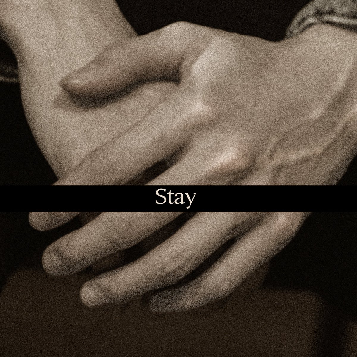 강다니엘(KANGDANIEL)
Digital Single [Stay] OUT NOW!

ada.lnk.to/Stay_K

#강다니엘 #KANGDANIEL
#Stay