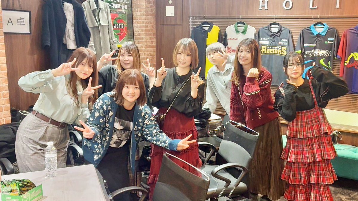 菅原千瑛 (@hiroesugawara) / Posts / X