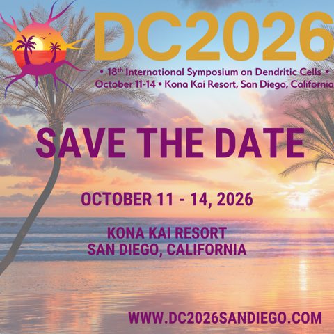 UCSF Bakar ImmunoX Initiative tweet media