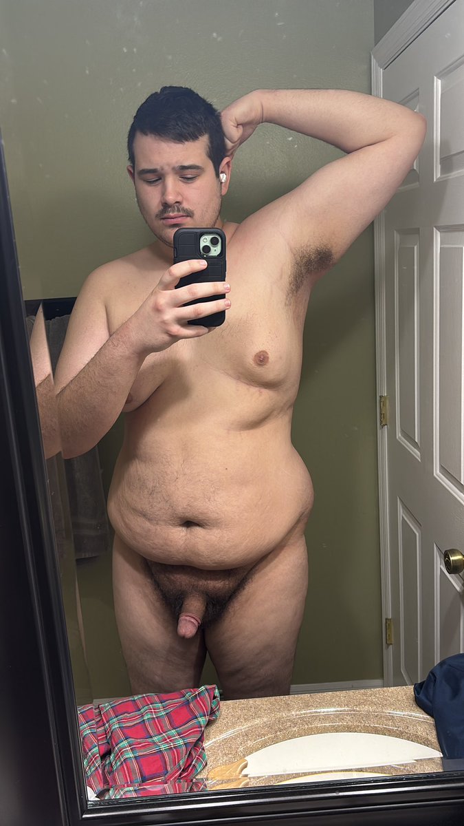 RatPackBoy tweet media