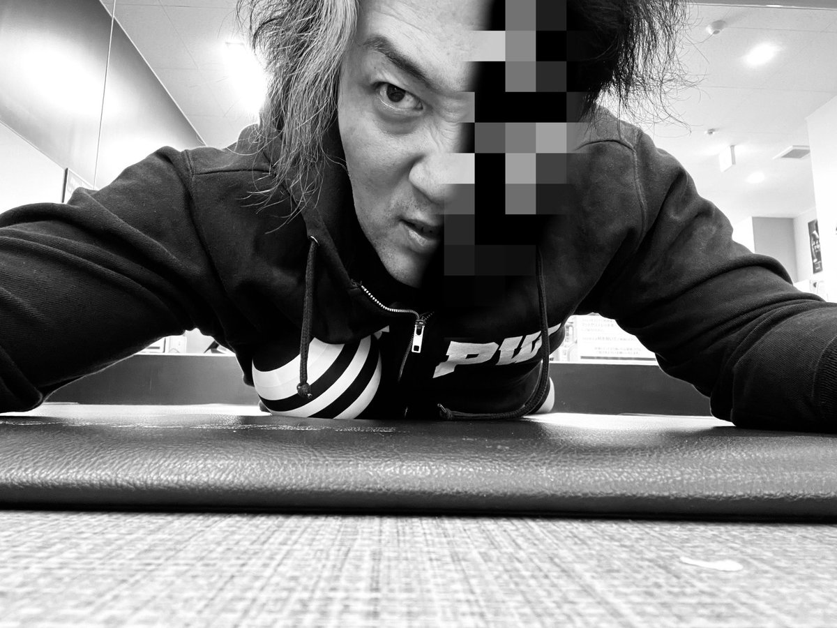 おはヨシ・タツ💀☀️ #残念だったな203日目だよ！ #明日は後楽園