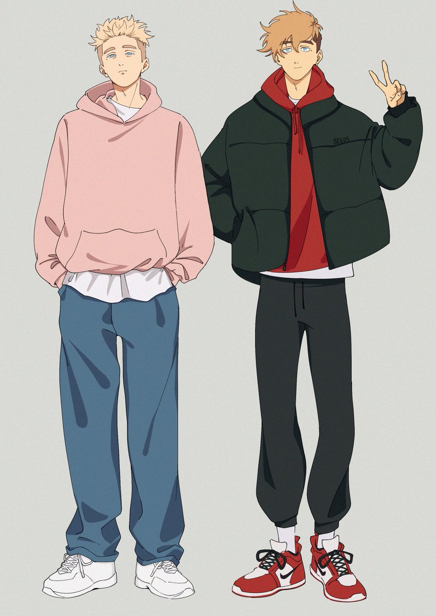 り (@lwri00) / Posts / X