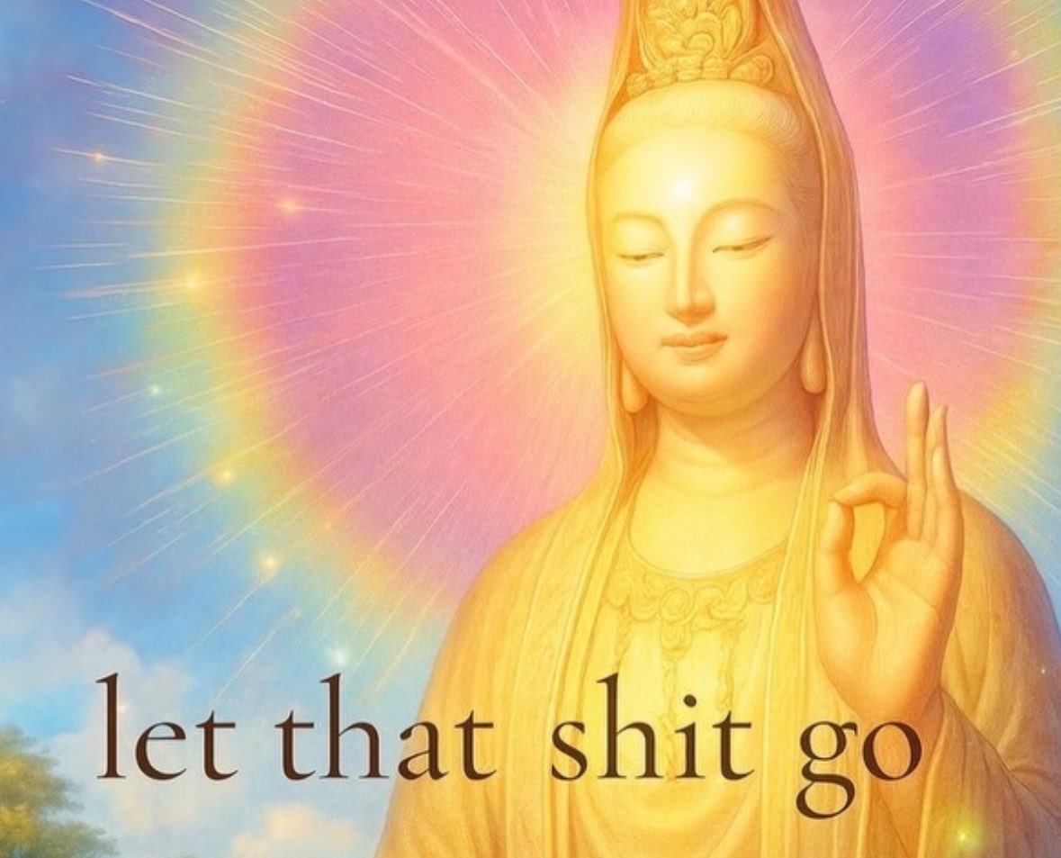 imp — 𐙚 tweet media