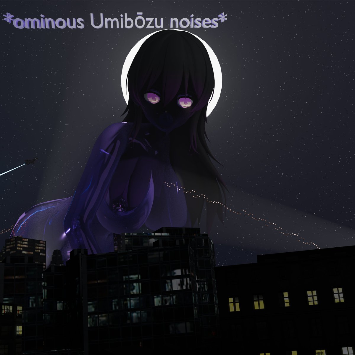 ⋆˖⁺‧₊☽Arisha☾₊‧⁺˖⋆ tweet media