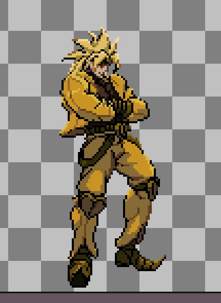 Mecha_cell tweet media