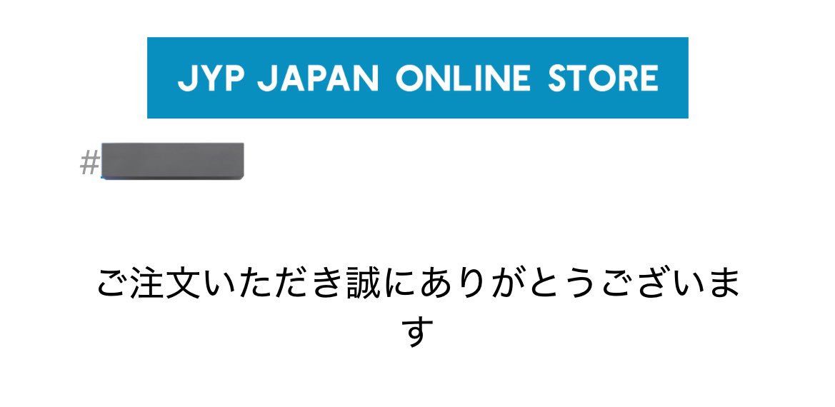 アメ🍭 tweet media