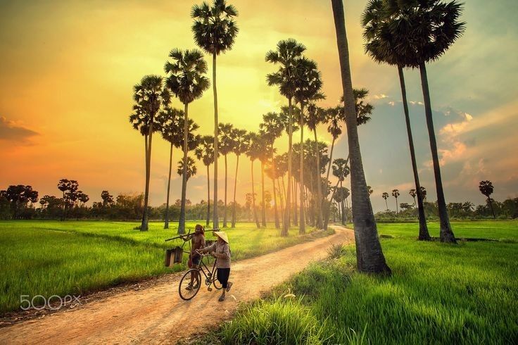 इस जीवन में जीने से अधिक
मरने के क्षण आएंगे, तुम्हें उनमें भी जीना है...