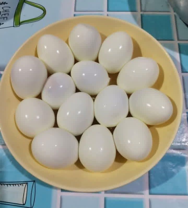 Diego Royet tweet media