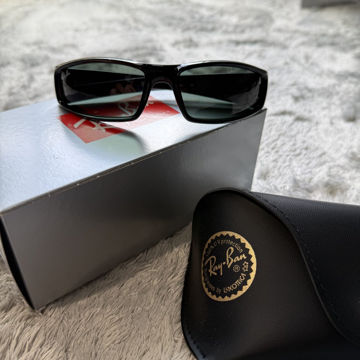 itk8__03's tweet photo. 🕶️✨ https://t.co/2FR3mqGJ4J