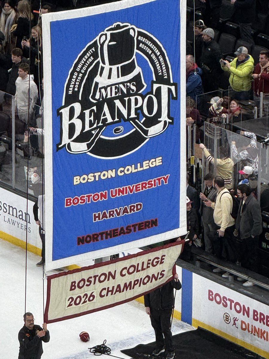 graham_dietz's tweet image. Well hello there 👋