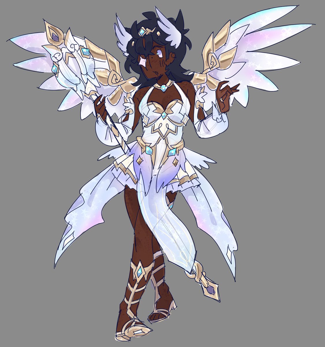 blume again tweet media