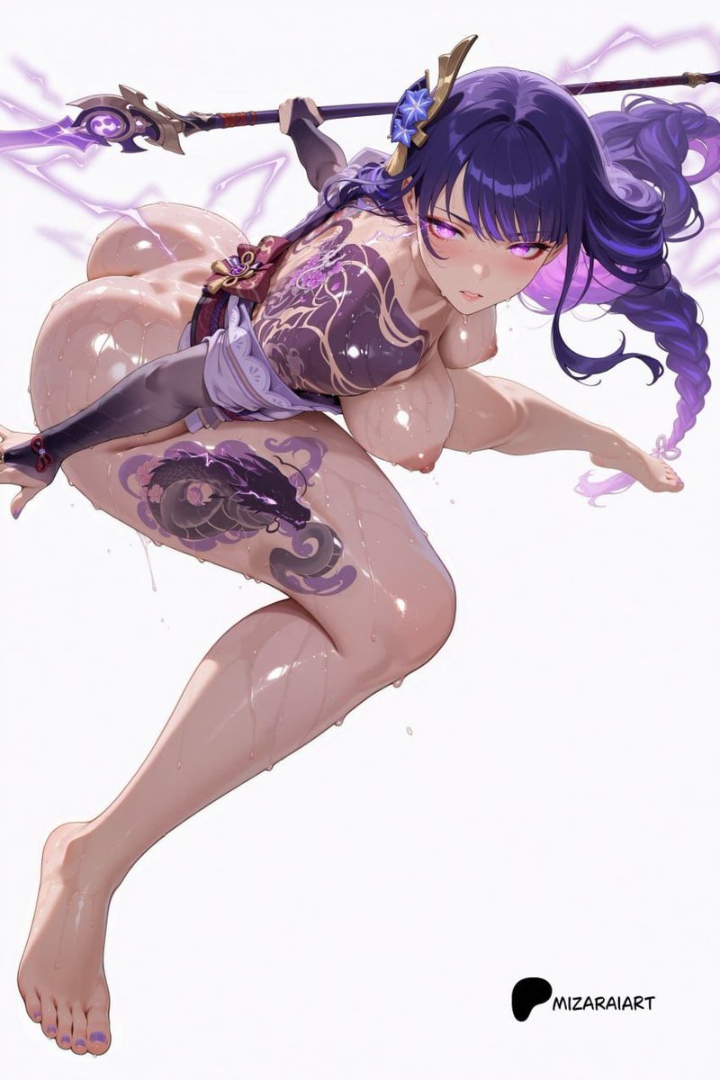 🖤𝐿𝑉𝐿90 𝐶𝐻𝑈𝑅𝐿 𝐵𝑎𝑖𝑡🖤 tweet media