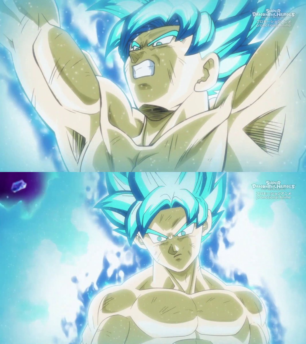DBPerfectShots's tweet photo. https://t.co/OKeZoDTRv6
