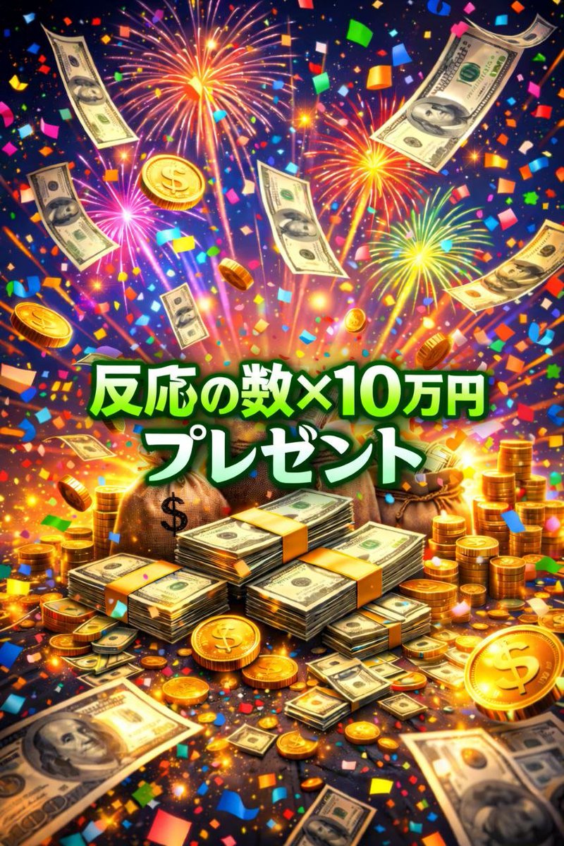 藤堂 凛 tweet media