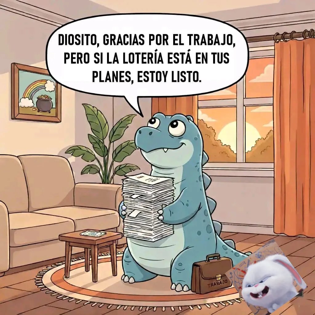 Rincón Curioso (@rincncuriosoo) on Twitter photo 