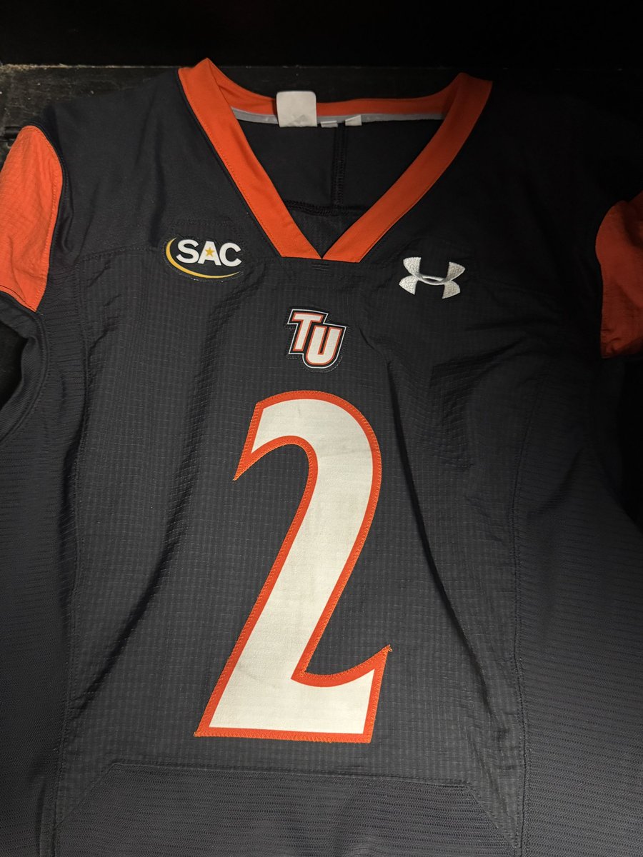 Corey Stilwell tweet media