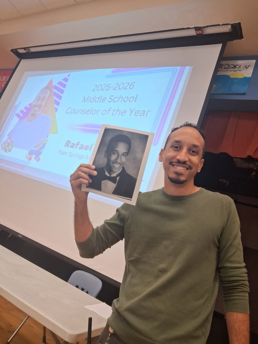 Lauren Burk Wells tweet media