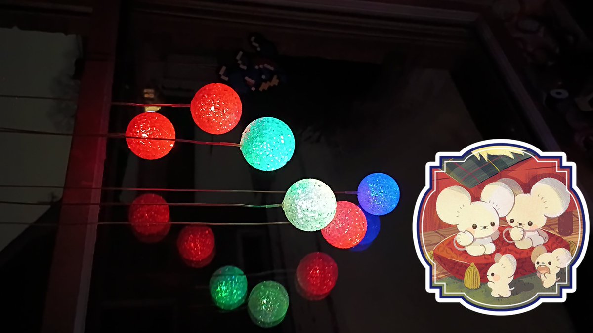 Spiel selbst Pokémon GO! pokemongolive.com/refer?code=B76…