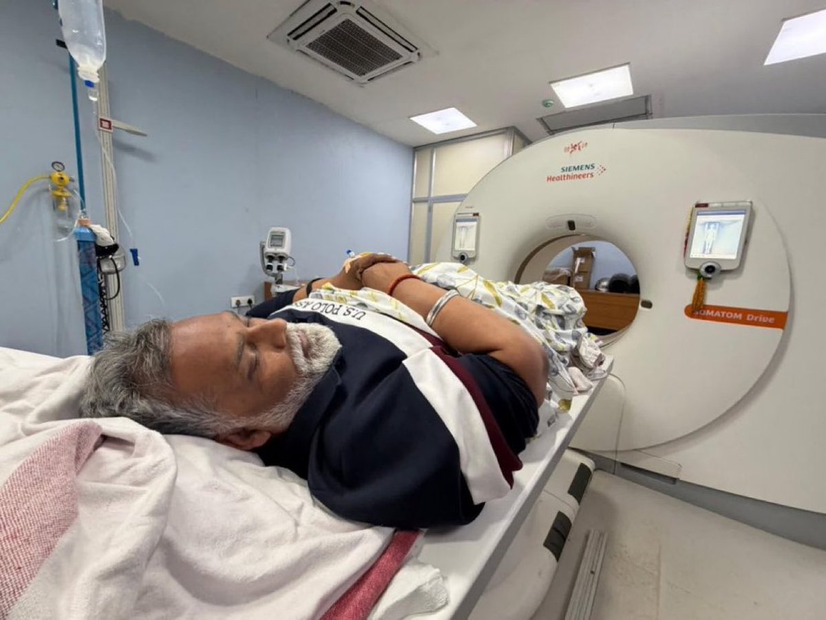 Rishi Bagree tweet media