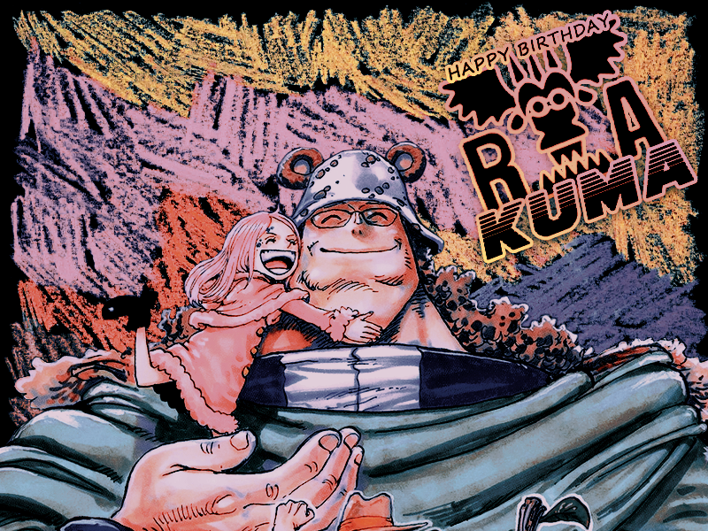 ⠀
𝚁𝙴𝚅𝙾𝙻𝚄𝚃𝙸𝙾𝙽𝙰𝚁𝚈 𝙰𝚁𝙼𝚈 𝙱𝚄𝙻𝙻𝙴𝚃𝙸𝙽:
Today is 2/9 and this means that today is the birthday of our very own 𝙱𝙰𝚁𝚃𝙷𝙾𝙻𝙾𝙼𝙴𝚆 𝙺𝚄𝙼𝙰, one of our founding fathers! May the love that he shares selflessly allow us to brave towards any storm!
⠀