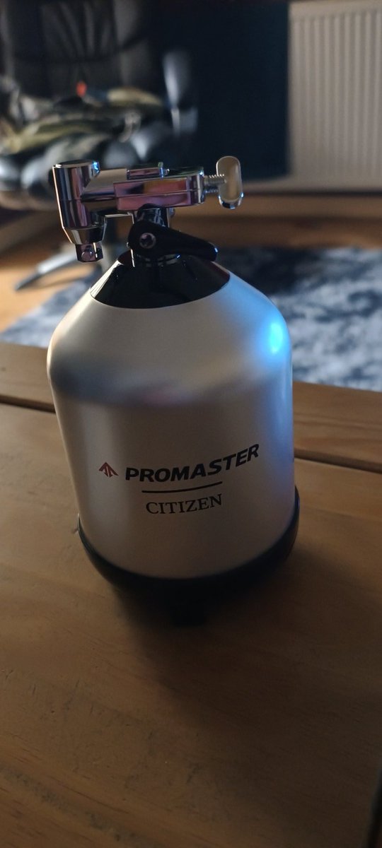 Probably the best watch case I've had the pleasure of owning,watch is pretty awesome as well 👍 <a href="/citizen_watch/">Citizen Watch UK</a>