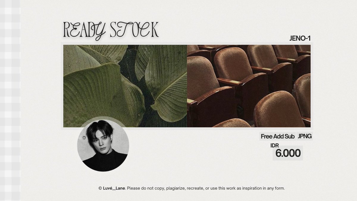 withinluve's tweet image. Help repost? Thank you! 🤍 

Ready to be yours — 8 layout featuring JENO &amp;amp; JAEMIN (part 2). Priced at IDR 6.000. Free add sub.

DM me if you’re interested. Don’t forget to mention after! &amp;lt;3 #zonauang

Scroll up for more! 🤍