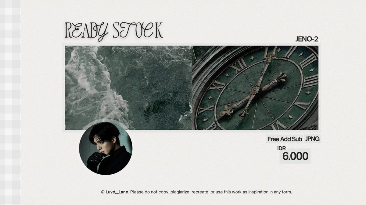 withinluve's tweet image. Help repost? Thank you! 🤍 

Ready to be yours — 8 layout featuring JENO &amp;amp; JAEMIN (part 2). Priced at IDR 6.000. Free add sub.

DM me if you’re interested. Don’t forget to mention after! &amp;lt;3 #zonauang

Scroll up for more! 🤍