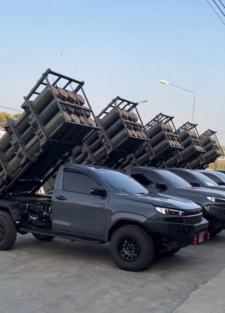 syriaura's tweet image. الشرق الأوسط كيف يشوفوها: