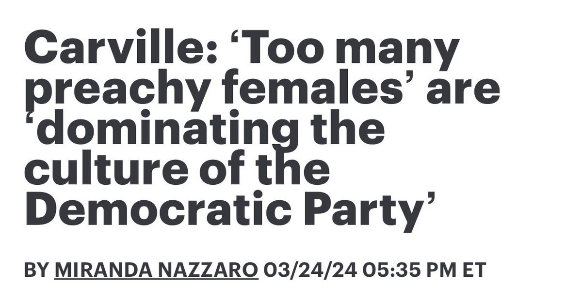 Jessica Burbank tweet media