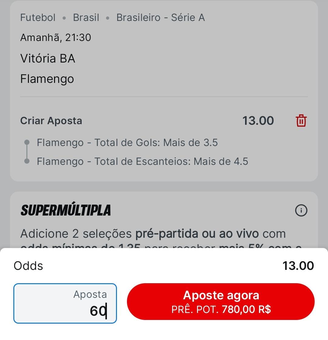 Dasrevoada01's tweet photo. Dedo coçando pra jogar isso pqp https://t.co/XAXrbIpkm5