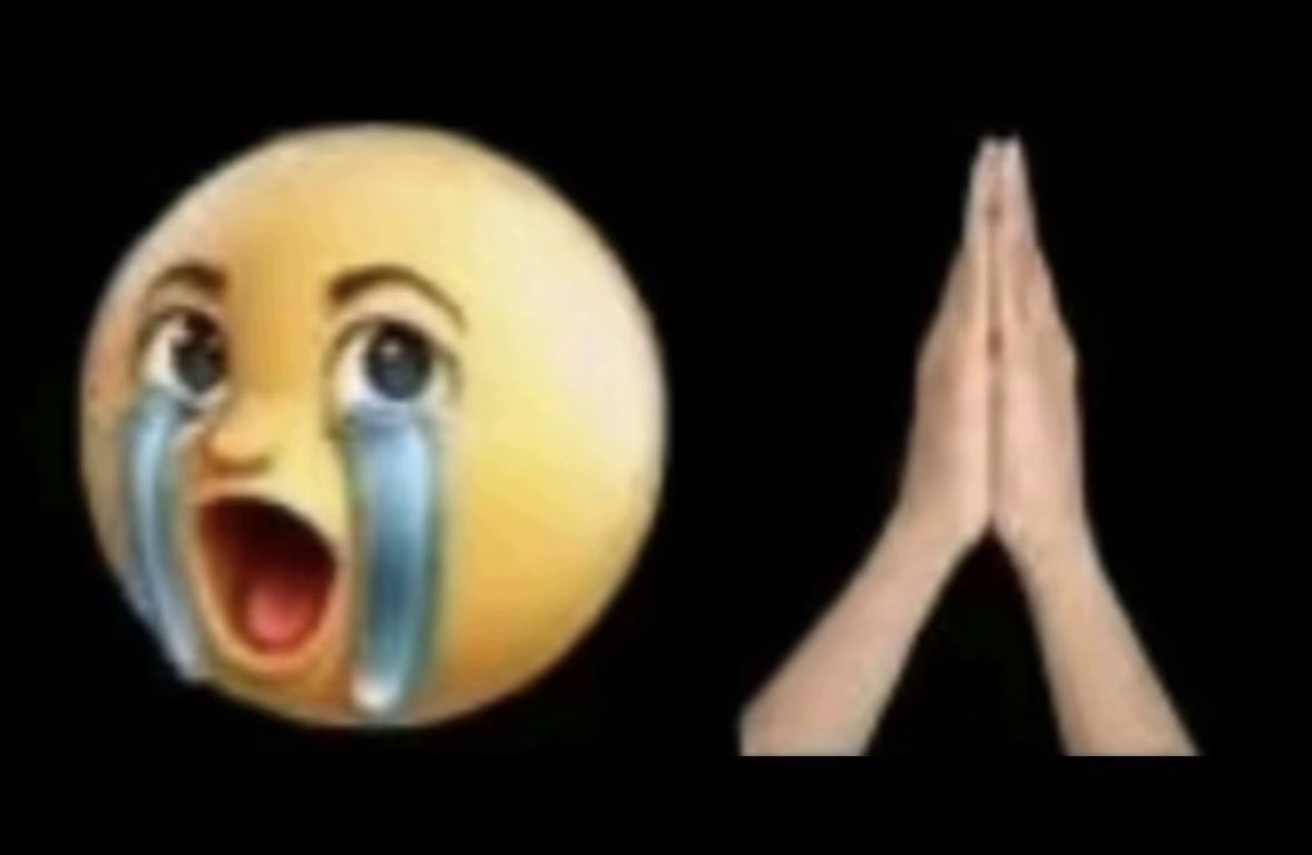 YALL STOP CALLING SIONING UGLY I ALREADY CLAIMED HIS DOLL IN A GO 
SIONING SLANDER WILL NOT BE TOLERATED ITS HARD TO BE CUTE WHEN U UP AGAINST 5 OTHER BADDIES OK