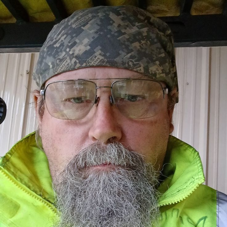 Truck driver tweet media