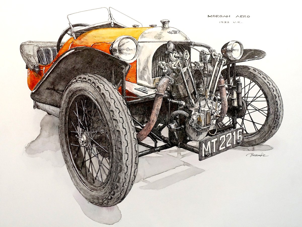 石本巧 tweet media