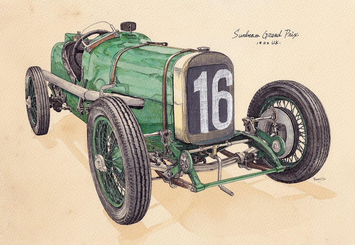 石本巧 tweet media