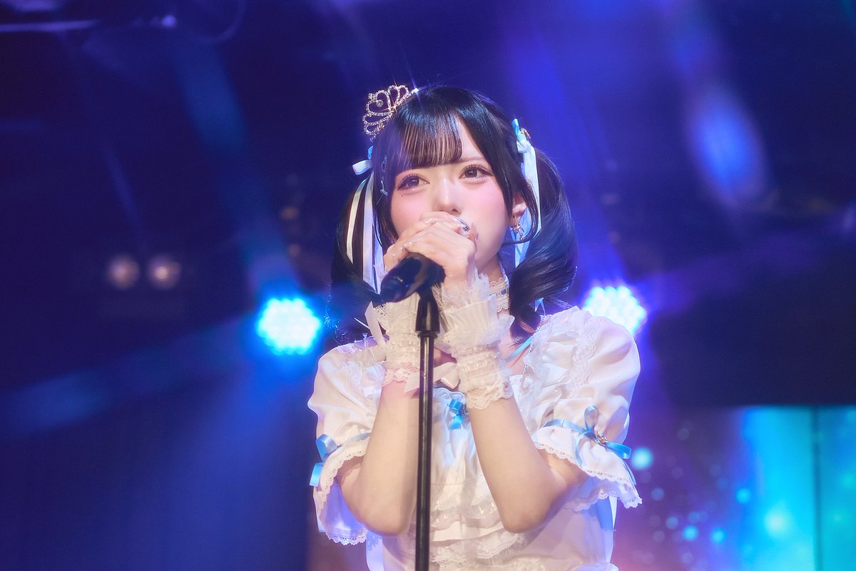 ACE (@ACE_whsp) / Posts / X