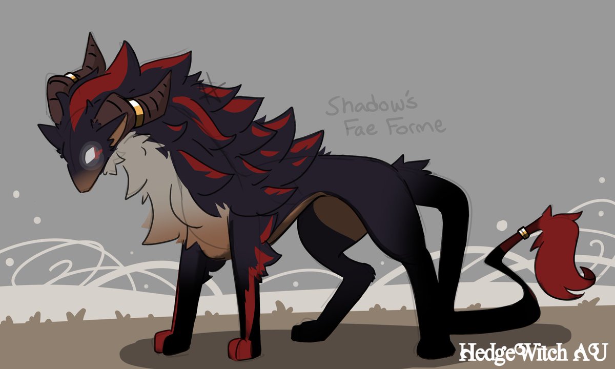 Haywee 🌱🦨 ➡️MomoCon tweet media